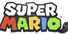 SuperMario-Bros's avatar
