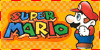SuperMario-Club's avatar