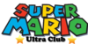 SuperMario-UltraClub's avatar