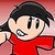 SuperMario2467 :iconsupermario2467: