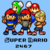 SuperMario2467 :iconsupermario2467: