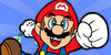 SuperMarioFans's avatar