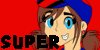SuperMarioNext-Gen's avatar