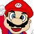 supermariowii :iconsupermariowii: