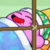SuperMartoonXpert :iconsupermartoonxpert: