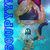 supermonkey421 :iconsupermonkey421:
