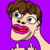 Supermonkey7 :iconsupermonkey7: