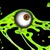 supermoto77 :iconsupermoto77: