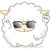 SuperMoutmout :iconsupermoutmout: