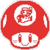 SuperMurrio :iconsupermurrio: