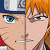 :iconsupernarusakufanatic: