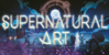 :iconsupernatural-art: