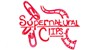 Supernatural-Clips's avatar