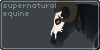 Supernatural-Equine's avatar