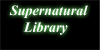 :iconsupernatural-library: