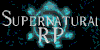 Supernatural-RPS's avatar