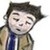 supernaturaldrk :iconsupernaturaldrk:
