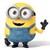 supernerd3 :iconsupernerd3: