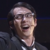 SuperNES-Overlord :iconsupernes-overlord:
