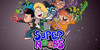 Supernoobs-Fangroup's avatar