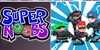 SUPERNOOBS-FOREVER's avatar