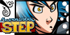 Supernormal-Step's avatar