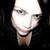 Supernova-Stardust :iconsupernova-stardust: