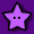DeviantArt profile picture for @supernova on DeviantArt