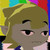 SuperNova268 :iconsupernova268: