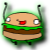 supernova441 :iconsupernova441: