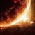 SupernovaCasanova :iconsupernovacasanova: