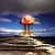 SuperOmegaForce :iconsuperomegaforce: