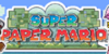 SuperPaperMarioFans's avatar