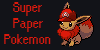 SuperPaperPokemon's avatar