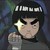 Superplayer789 :iconsuperplayer789: