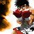 superpompom :iconsuperpompom: