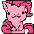 SuperPonyLover300 :iconsuperponylover300: