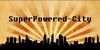 SuperPowered-City's avatar