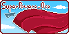 SuperPowers-Ocs's avatar
