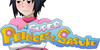 SuperPrincessSasUKE's avatar