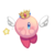 SuperRosalinaGalaxy :iconsuperrosalinagalaxy: