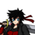 SuperRyuko :iconsuperryuko: