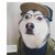 supersayianhayz :iconsupersayianhayz: