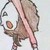Supersayianyamcha :iconsupersayianyamcha: