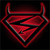 SuperScroggz :iconsuperscroggz: