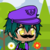 SuperShadeMario :iconsupershademario: