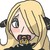 supershadow6 :iconsupershadow6: