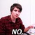 supershinyunicorns :iconsupershinyunicorns: