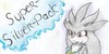 SuperSilverPack's avatar