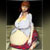 SuperSizer :iconsupersizer: